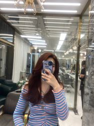 -5M HAIR SALON