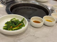 -黄金牧场(明洞总店)