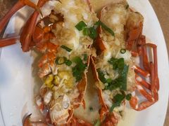 -揭阳钟记小食(福田新村店)