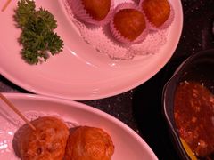 -纯K(打浦桥店)