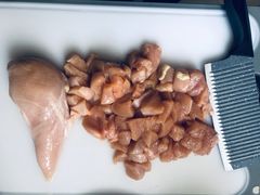 -盒马鲜生(大行宫店)