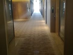 -徐州博顿温德姆酒店(高铁东站店)