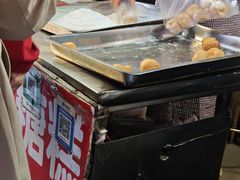 -老南昌白糖糕(大士院店)