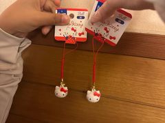 -こま井亭
