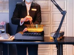 -炳胜公馆(珠江新城店)