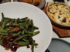 -千日贺茶餐厅(开发区安盛店)