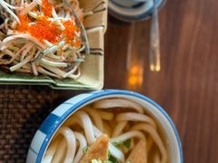 -田舍家Inakaya(天汇igc店)