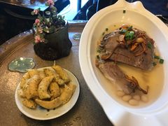 -良缘大酒店