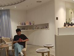 -LANN I 蘭 SPA(陆家嘴中心店)