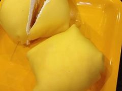 -斯利美(禾祥西路店)