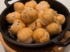 -眉州东坡(民族园店)