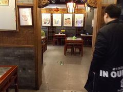 -天兴居(鲜鱼口街店)