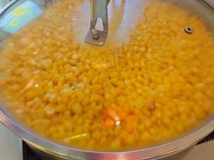 -黄金玉米汁(悠方店)