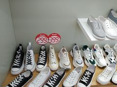 -上海置地广场(南京东路店)