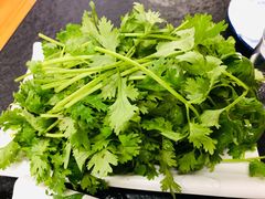 -新乡杨记红焖羊肉火锅(天坛南门店)