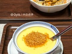 -赵记传承·中国甜品(福州总店)