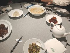 -绿波廊(豫园店)