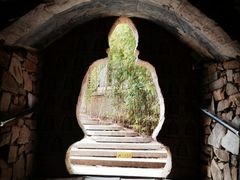 -八奇洞景区