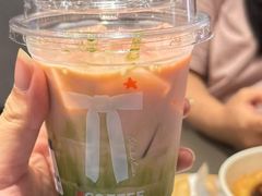 -肯悦咖啡(红山6979店)