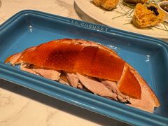 -拾久(朝阳公园店)