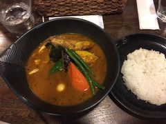 -lavi(エスタ店)