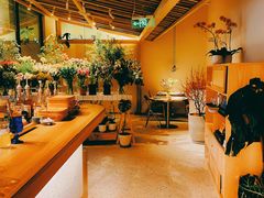 -ROIIN用心(杭州首店)