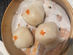 -老海陵·泰州菜(三水湾店)