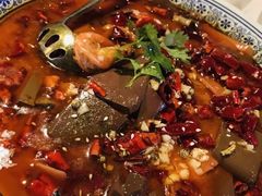 -胡桃里音乐酒馆(环亚凯瑟琳广场店)