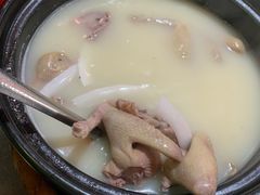 -东鸽皇(奥园·中环广场店)