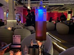 -CLUB VIVA(购物公园店)