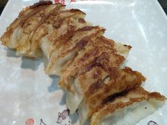 -哈贵锅贴(复兴南街店)