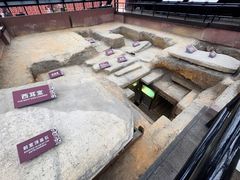 -南越王博物院