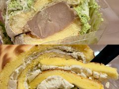 -纯坊佳哥手作(江汉路店)
