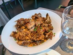 -东来顺饭庄(西直门店)