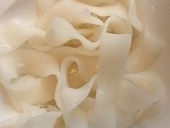 -草原塞蛮羊火锅城(港湾店)