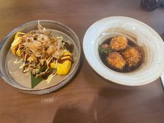 -ITARU食堂·定食料理(西丽店)