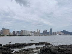 -黑石礁公园