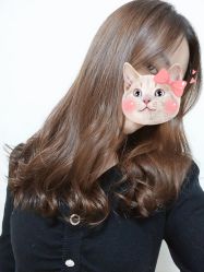 -HG美发设计沙龙