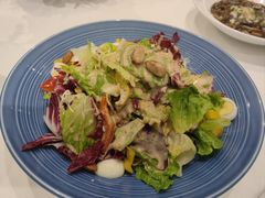 -海富门·带鱼·淮扬菜·粤菜(甘家口店)