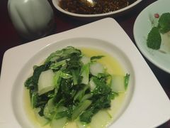 -松鹤楼(山塘街店)