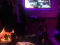 -纯K(打浦桥店)
