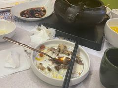 -云海肴云南菜(正大广场店)