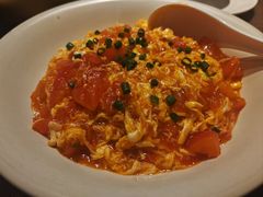 -山也·私厨(岳麓店)