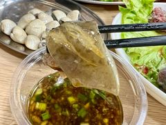 -兴兴旺·冬瓜盅·啫啫煲(西华路店)