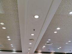 -紫光园·烤鸭(吕家营店)