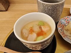 -鮨政·Omakase(万象城店)
