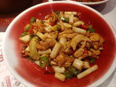 -来菜·湖北头牌藕汤(武商MALL众圆店)