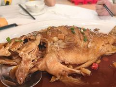 -庐州太太(CBD店)