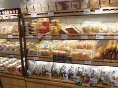 -嘉华鲜花饼·现烤(昆明老街店)