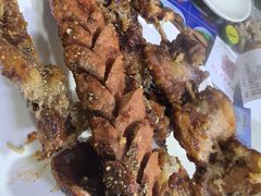 -卜奎风味便宜坊(兴隆路店)